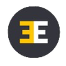 3E University Logo